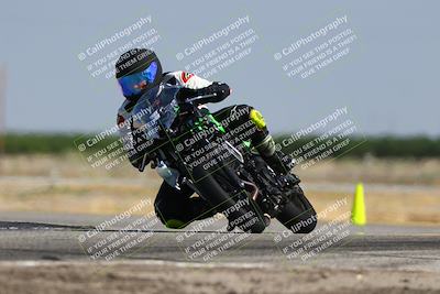 media/May-26-2025-Lets Ride (Mon) [[3bf1de1d65]]/C Group/1040am (Sweeper)/